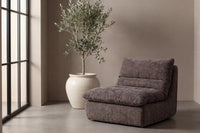 Loungelenestol Selar