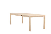 Spisebord Slider rektangulært 170 x 95