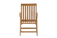 Posisjonsstol Kenya – natur