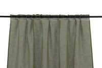 Gardiner Kaya 240 x 140