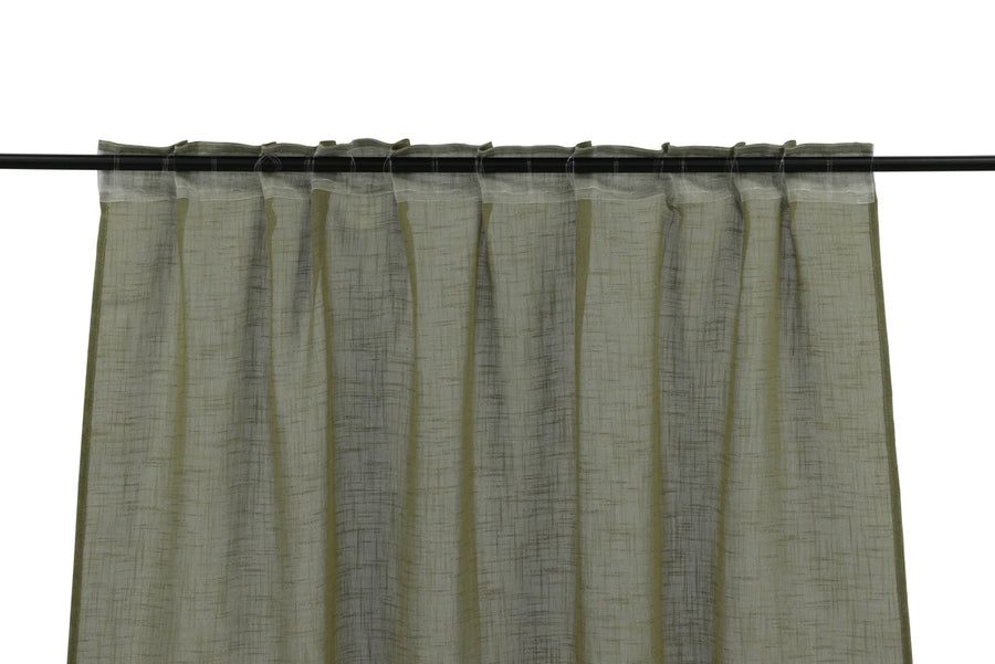 Gardiner Kaya 240 x 140