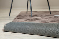 Rektangulært teppe Blanca 300 x 200