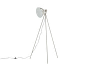 Gulvlampe Tiv