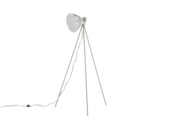 Gulvlampe Tiv