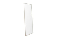 Speil Orlando Stor 3 x 190 x 85