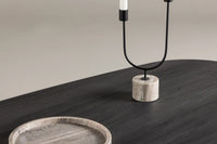 Sofabord Grönvik 130 x 65