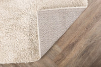 Rektangulært teppe Walter 340 x 240