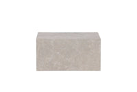 Sofabord York 80 x 60 – laminert MDF