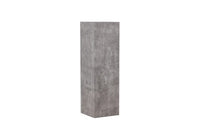 Sidebord Ramsvik 40x40