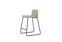 Barstol Bisbee 2-pakk