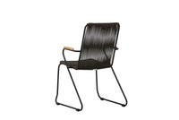 Spisestol Bois 2-pakk
