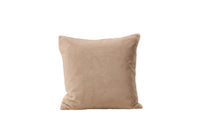 Putetrekk Thea 50 x 50 – beige