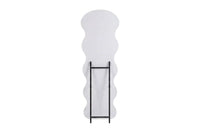 Speil Loui Stor 1,5 x 158 x 49