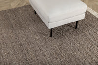 Teppe Betina 300 x 200