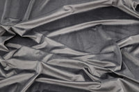 Gardiner Mary 250 × 135