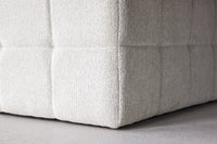 Lenestol Malou – beige