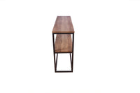 Sidebord Rise 110 x 30