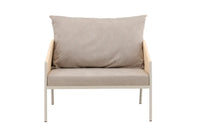 Lenestol Louie – beige