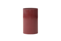 Sidebord Lenox ⌀30,5