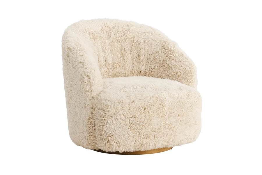 Lenestol Astru – beige