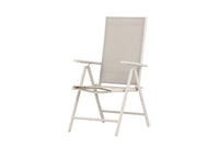 Spisestol Break 2-pakk – beige