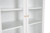 Skap Bakal 41 x 190 x 80