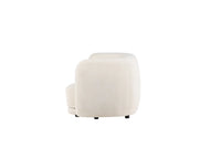 Sofa 3-seter Cielo