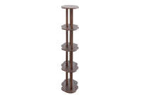 Hylle Moln 30 x 140 x 105 – mokka