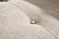 Sofamodul Mika – beige