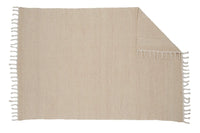 Teppe Loke 300 x 200 – beige