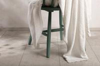Pledd Ally 170 x 130