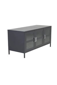 TV-benk Acero 48 x 58 x 120