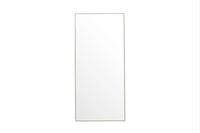Speil Orlando Stor 3 x 190 x 85