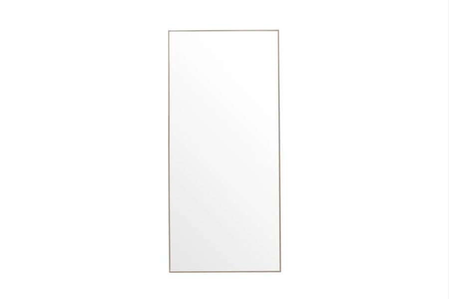 Speil Orlando Stor 3 x 190 x 85