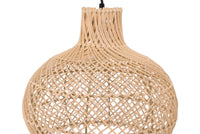 Takylampe Varekil – natur