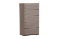 Kommode Noble 35 x 100 x 55 – natur