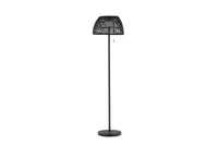Gulvlampe Mabis