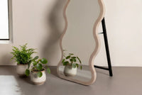 Speil Loui Stor 1,5 x 158 x 49