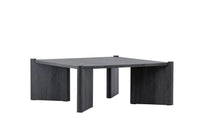 Sofabord Rogaland 100 x 100