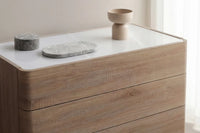 Kommode Noble 100 x 48 x 60 – ?