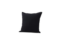Putetrekk Ronja 45 x 45 – svart