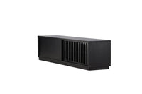 TV-benk Lugo 40 x 45 x 180