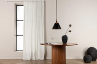 Gardiner Mary 250 × 135
