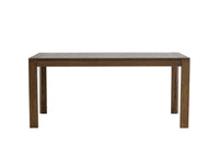 Spisebord Slider rektangulært 170 x 95