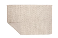Teppe Jajru 300 x 200 – hvit