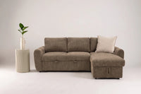 Sovesofa Teo