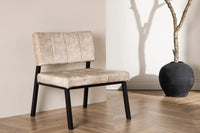 Lenestol Monett – beige