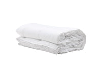 Dyne Selma 200 × 150