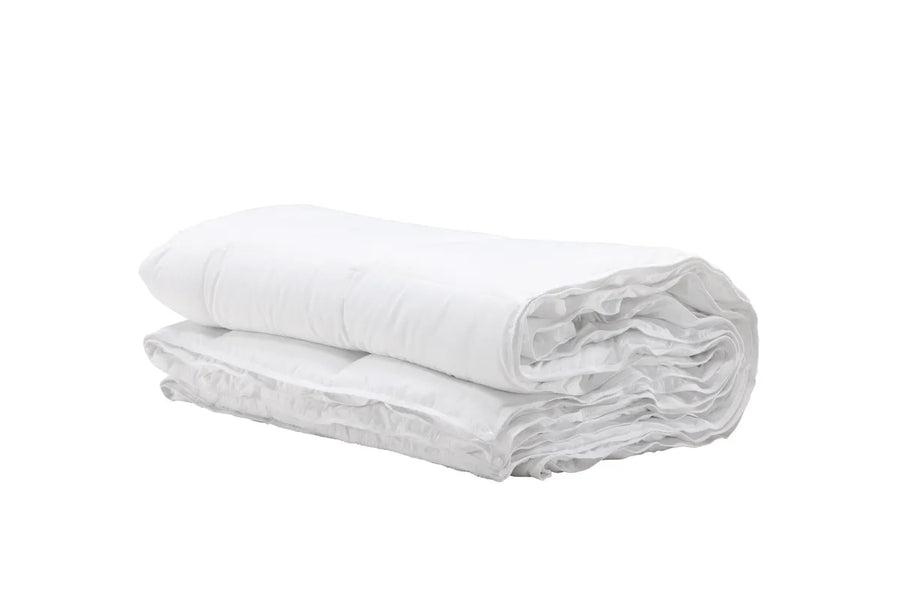 Dyne Selma 200 × 150