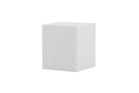 Sofabord York 40x40